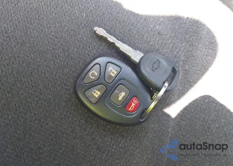 2013 Chevrolet Impala Lt from USA, damaged, VIN 2G1WB5E39D1179632